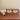 Wooden vintage box heart drawers with doll thumbnail