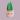 Blushiez ‘Cuddly Cactus’ Plushie thumbnail