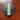 Dendritic jade tower thumbnail