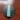 Amazonite tower thumbnail