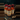 Fiery Wall of Protection oil thumbnail
