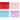 Sanrio Clear Flat Case thumbnail