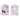 Sanrio Character Variety Letter Set thumbnail