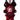 POP MART SKULLPANDA European SP Limited Edition 6kHz Vinyl Plush Pendant thumbnail