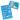 Tuxedosam Candy Shop File Folder Set thumbnail