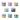 Sanrio Washi Tape Set thumbnail