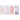 Sanrio Characters Sticky Book Flags thumbnail