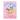 Sanrio Ice Cream Parlor File Folder thumbnail