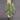 Philodendron Splendid (verrucosum x melanochrysum) thumbnail