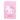 Hello Kitty 50th Anniversary File Folder thumbnail