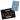 Kuromi Gang File Folder Set thumbnail