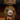 Moonlit mask secret thumbnail