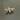 Mini Brass Bee thumbnail
