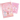 My Melody Sweet Lookbook Clear File Set thumbnail