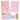 Sanrio Fancy Shop Gift Wrap Set thumbnail
