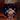 juggling clown labubu thumbnail