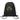 BB's String Bag - Pre Order thumbnail