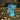 Magical bundle thumbnail