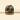 Let me see your Quang Sticker thumbnail