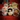 Baby 3 400% Chrismas thumbnail