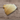 Cream Reg. Hat (child/adults) thumbnail
