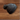 Black Reg. Hat (child/adult) thumbnail