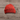 Red Reg. Hat (child/adult) thumbnail