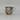 Godinger Silver-Plated Baby Cup with Teddy Bear thumbnail