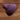 Purple Reg. Hat (child/adult) thumbnail