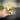 Syngonium Pink Cloud thumbnail