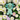 Amazing Axolotl (Green) thumbnail