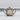 Sheffield Silverplate Lidded Sugar Bowl thumbnail