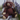 Good Boy Doggo thumbnail