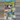 1Box Bikinibottm Buddies thumbnail