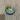 Syngonium NOID baby #184 thumbnail