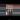 Whole case of why so serious thumbnail
