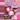 Liila600 body third generation Lila's girlfriend makeup party 600% plush blind b thumbnail