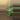 Philodendron Birkin thumbnail
