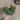 Syngonium Albo #187 thumbnail
