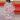 Baby three 600% pain package cute doll girl bag gift thumbnail
