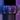 Black pap x Bvep 1 starter thumbnail