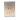 Pop Mart Hacipupu Libra The Constellations Vinyl Figure thumbnail