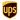 Two day shipping thumbnail