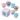Sanrio Ice Cream Parlor Blind Box thumbnail