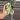 Variegated Fiddle leaf fig “ficus lyrata” 4” pot growers choice thumbnail