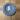 #40 — Wedgwood Collectors Society “Charter Member” Plate thumbnail