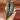 Alocasia Scalprum thumbnail