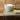 #47 — Vintage Milk Glass Mug Candle – “Crisp Pear & Apple” Soy Wax thumbnail