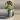 RHM 24167 AL 12 Swiffer’s Mood OP thumbnail