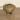ANTIQUE LATE QING DYNASTY KOREAN BRONZE HOT POT thumbnail